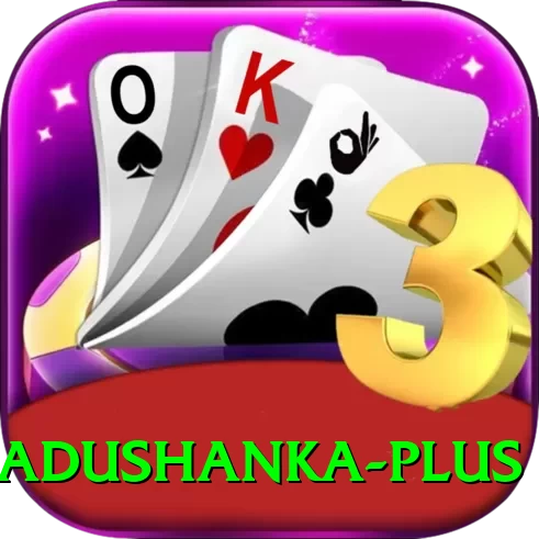 dilshan madushanka Elite v4.9.3 - 2