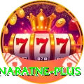 dimuth karunaratne Slot Machine Ultimate