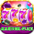dinesh karthik Supreme PK v3.2.6