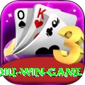 Diu Win Game Apps (Tools & Injectors) Max v5.0.7