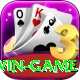 Diu Win Game Apps (Tools & Injectors) Max v5.0.7