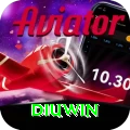 diuwin Plus Pro v3.8.8
