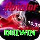 diuwin Plus Pro v3.8.8