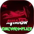 diuwin Turbo Pro v5.2.6
