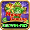 diuwin Money Champion v1.4.7