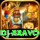 dj bravo Pro