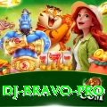 dj bravo Plus - Casino & Slots