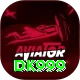 DK999 Games (Casino & Earning) Deluxe vv1.3.5