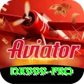 dk999 Games (Casino & Earning) VIP v3.2.2