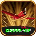 dk999 Game Premium v2.4.3
