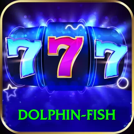 dolphin fish Deluxe Pro v4.1.7 - 2