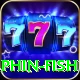 dolphin fish Deluxe Pro v4.1.7