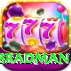 don bradman Apps (Tools & Injectors) Pro v4.8.9