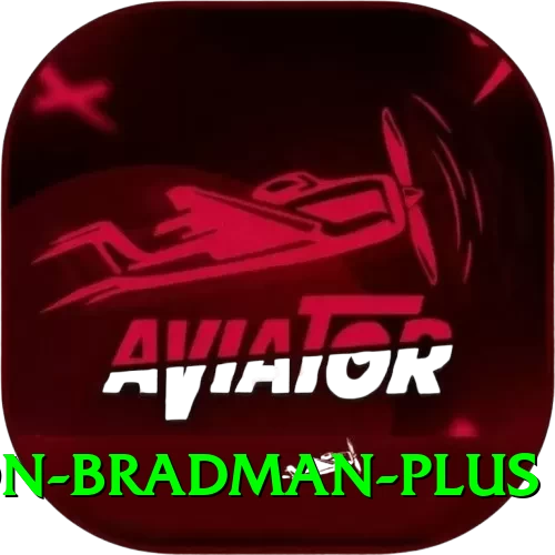 don bradman Pakistan Elite v5.1.1 - 2