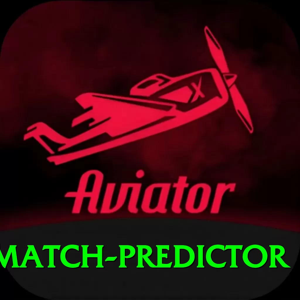 dota 2 match predictor Games (Casino & Earning) Deluxe v1.2.0 - 2