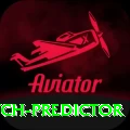 dota 2 match predictor Games (Casino & Earning) Deluxe v1.2.0