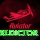dota 2 match predictor Games (Casino & Earning) Deluxe v1.2.0