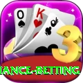 double chance betting Games (Casino & Earning) Elite v5.8.4