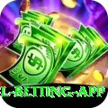 download psl betting app Pro v5.9.1