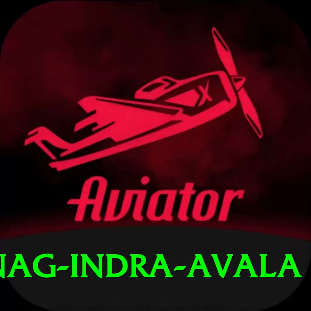 dragnag indra avala Apps (Tools & Injectors) Elite v2.3.7 - 2