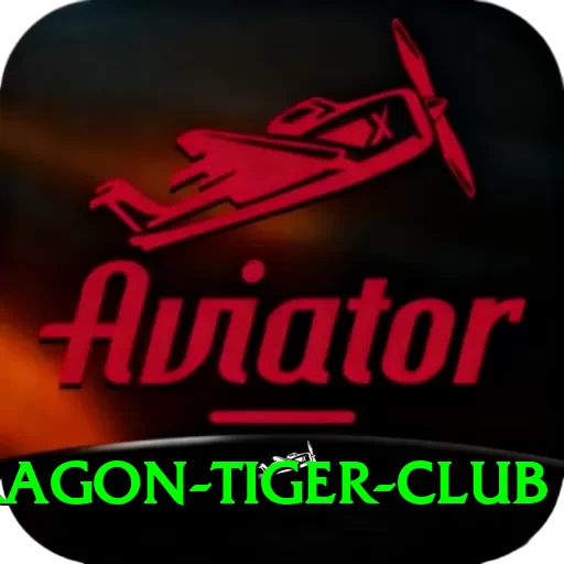 Dragon Tiger Club Games (Casino & Earning) Ultimate v1.8.4 - 2