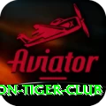 Dragon Tiger Club Games (Casino & Earning) Ultimate v1.8.4