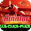 Dragon Tiger Club Pro Latest v2.6.9
