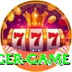 dragon tiger game Games (Casino & Earning) Gold v1.4.8