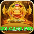 dragon tiger game Jackpot Turbo v4.3.4