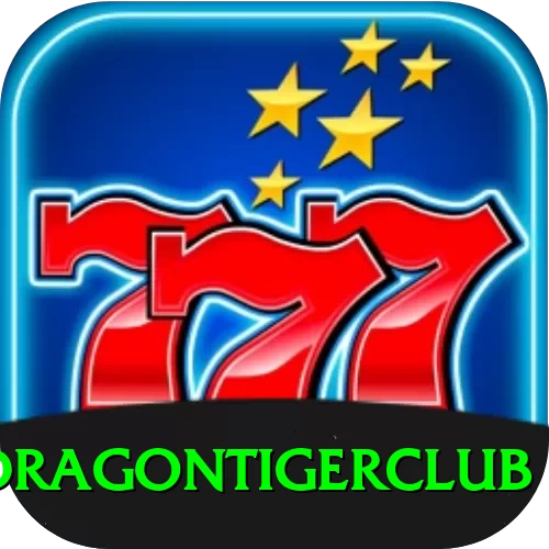 dragontigerclub Apps (Tools & Injectors) Premium v4.8.4 - 2