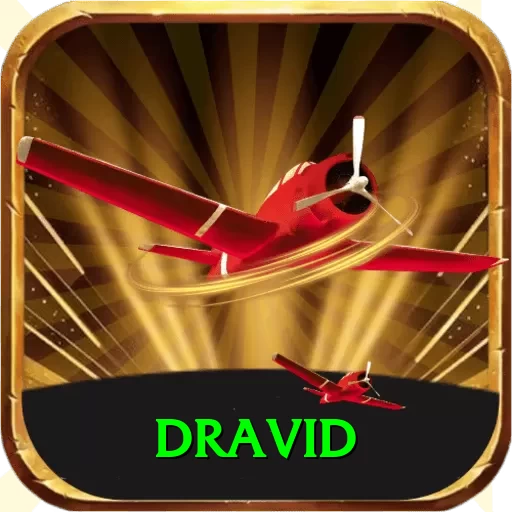 dravid Pro v3.8.6 - 2