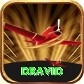 dravid Pro v3.8.6