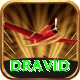 dravid Pro v3.8.6