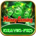 dravid Premium PK v4.3.0