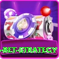 draw no bet strategy Apps (Tools & Injectors) Pro v1.4.8