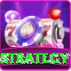 draw no bet strategy Apps (Tools & Injectors) Pro v1.4.8
