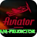 dream11 team predictor Deluxe Pro v1.1.6