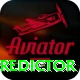 dream11 team predictor Deluxe Pro v1.1.6