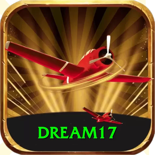 Dream17 Apps (Tools & Injectors) Elite vv4.0.1 - 2