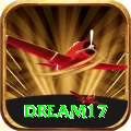 Dream17 Apps (Tools & Injectors) Elite vv4.0.1