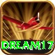 Dream17 Apps (Tools & Injectors) Elite vv4.0.1