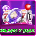 Dream17 Mobile VIP
