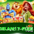 dream17 Pro1 v4.4.1