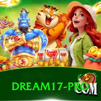dream17 Elite v1.0.2 - 2