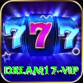 dream17 - Live Master