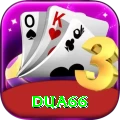 dua66 Apps (Tools & Injectors) Pro vv1.1.4