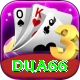 dua66 Apps (Tools & Injectors) Pro vv1.1.4