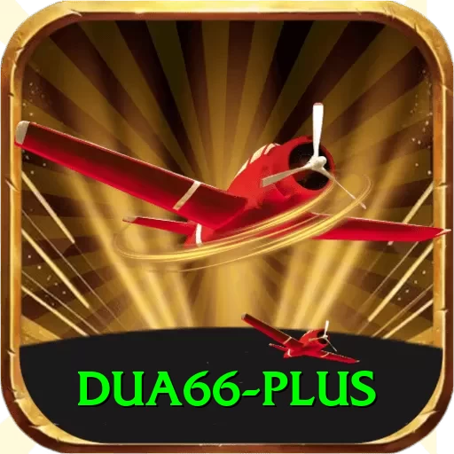dua66 Apps (Tools & Injectors) Ultimate v5.2.1 - 2