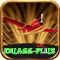 dua66 Apps (Tools & Injectors) Ultimate v5.2.1