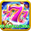 dubai fitness challenge Master Pro v1.7.8